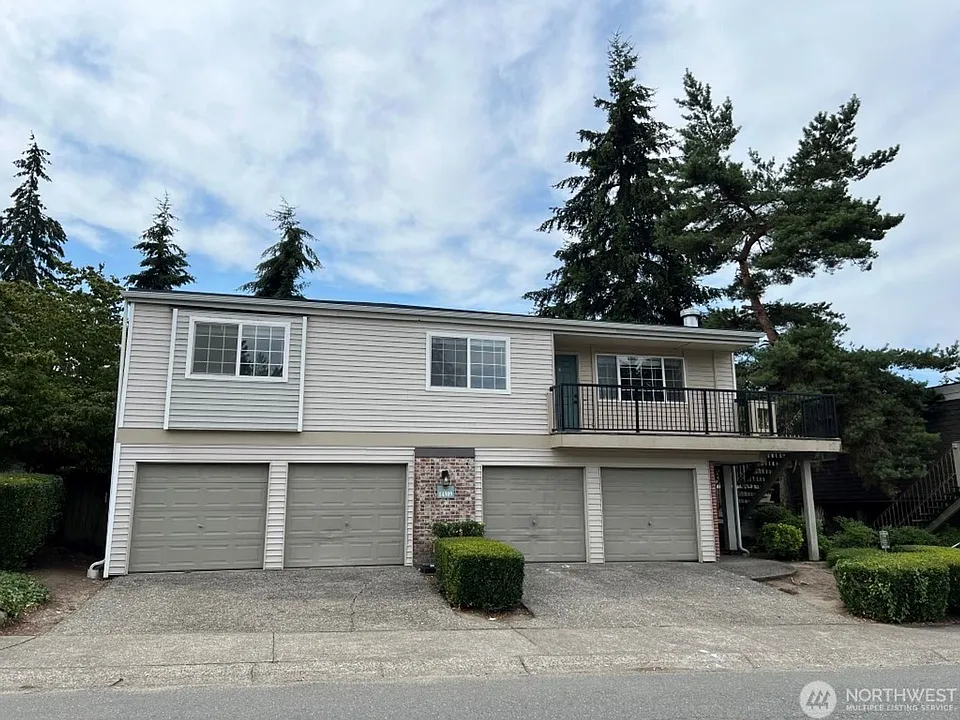 14309 NE 7th Place
