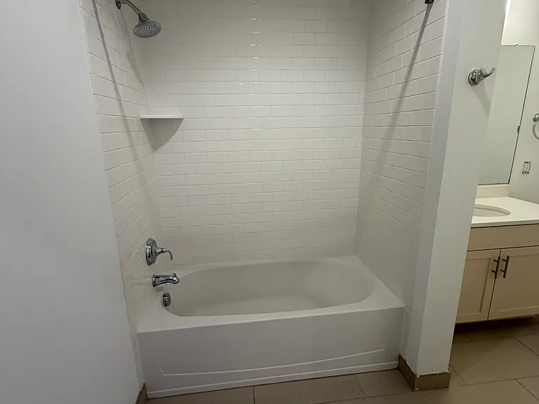 2030 Central Rd #811 — Photo 6
