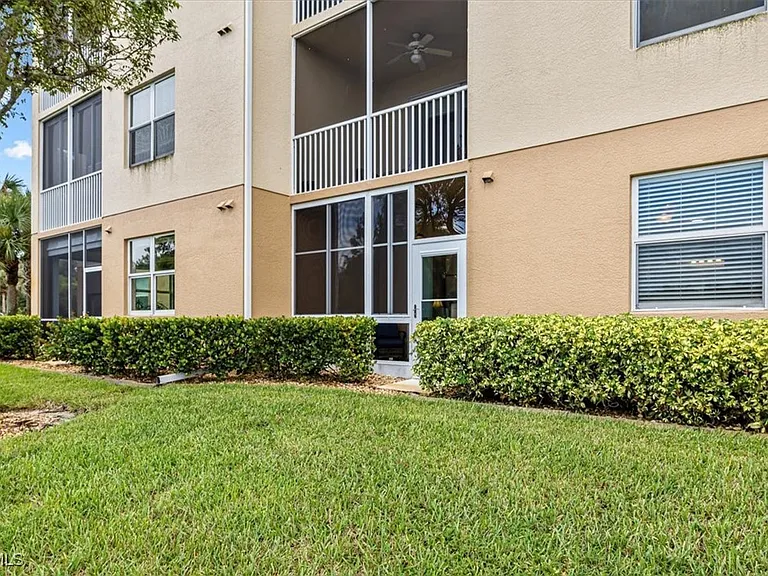 14571 Legends Blvd N #106 — Photo 29