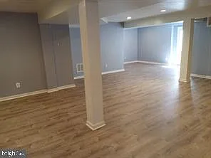 7317 Early Marker Ct — Photo 9