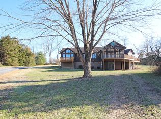 685 Brower Rd, Waynesboro, VA 22980