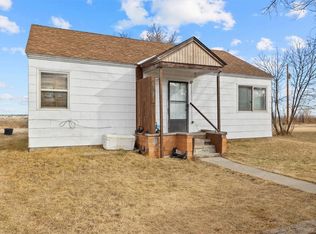 2491 2nd St, Worden, MT 59088