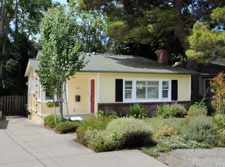 3006 Manhattan Ave, Glendale, CA 91214