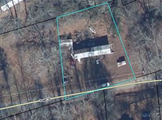 109A Towe St, Seneca, SC 29678