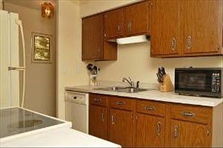 4th image of 35 S Baybrook Dr Unit 514