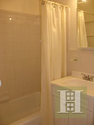 Rented by Halstead Real Estate | media 1