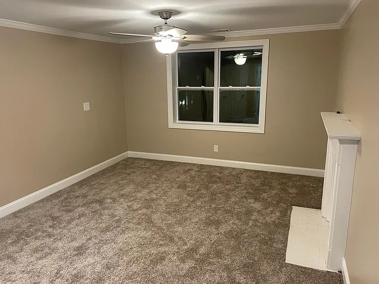1623 Quarrier St #C — Photo 48