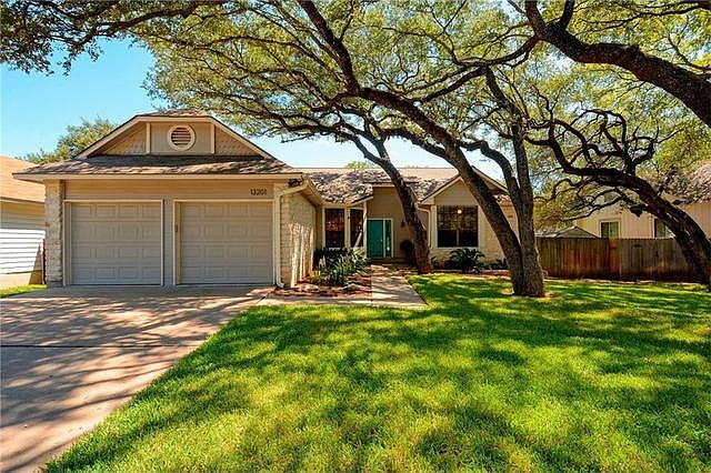 1st image of 13201 Briar Hollow Dr