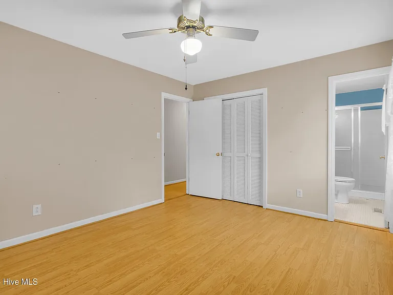 609 Edgehill Rd — Photo 25
