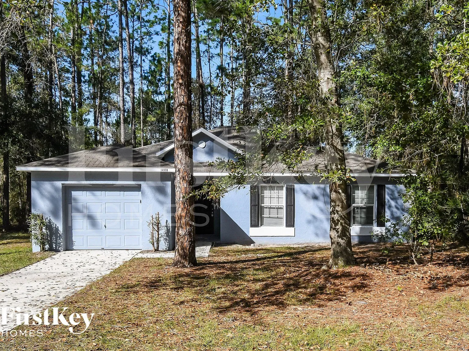 4 bed, 2.0 bath, 1425 sqft, $1,810 — Photo 1
