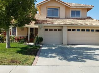 1504 Nice Ct, San Jacinto, CA 92583