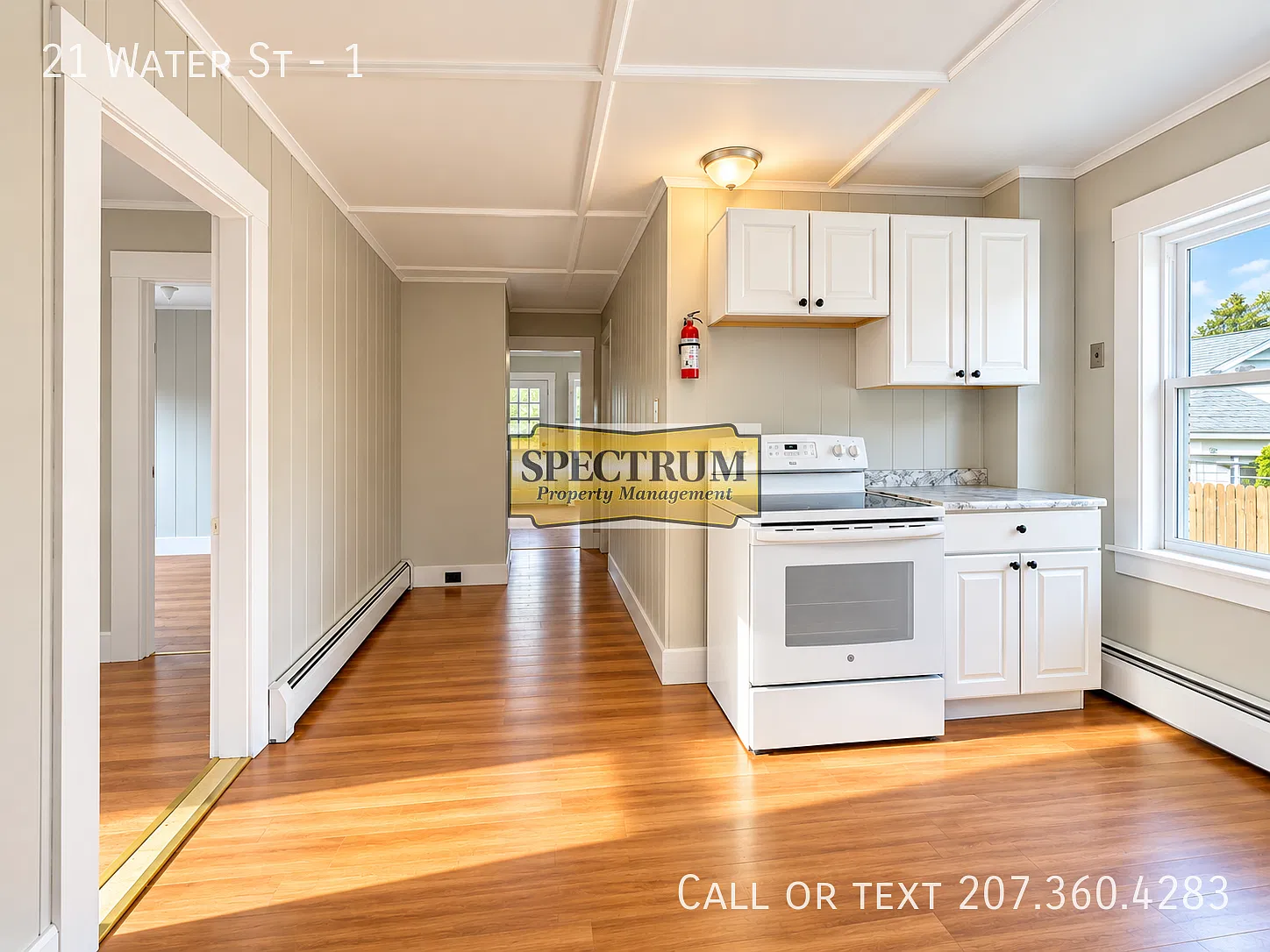 2 bed, $1,250 — Photo 2