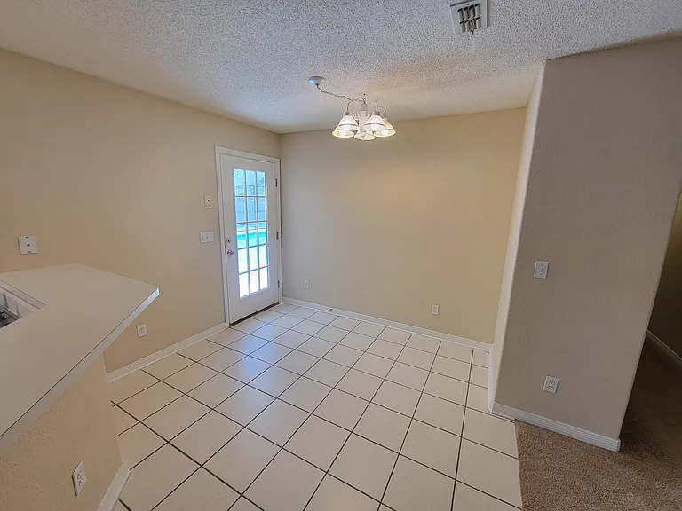 7201 Reef St — Photo 15