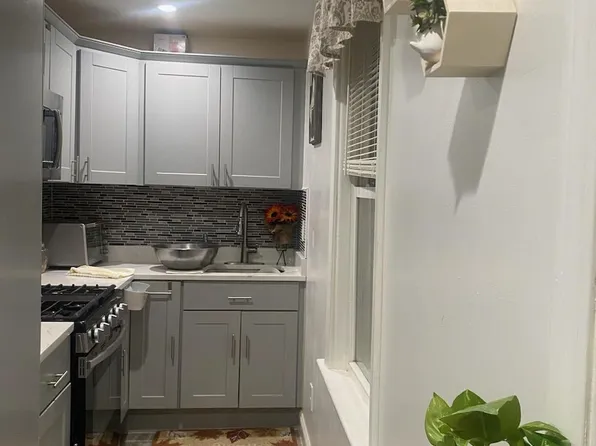 197 Spark St #2, Brockton, MA 02302