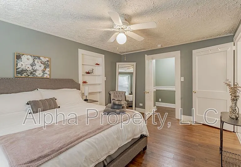 3 Frost St — Photo 7