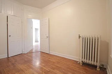 Rented by Your Vanity Realty