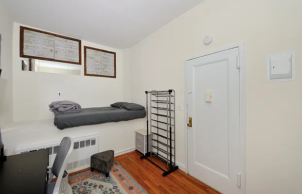 Rented by Furnished Habitat | media 2