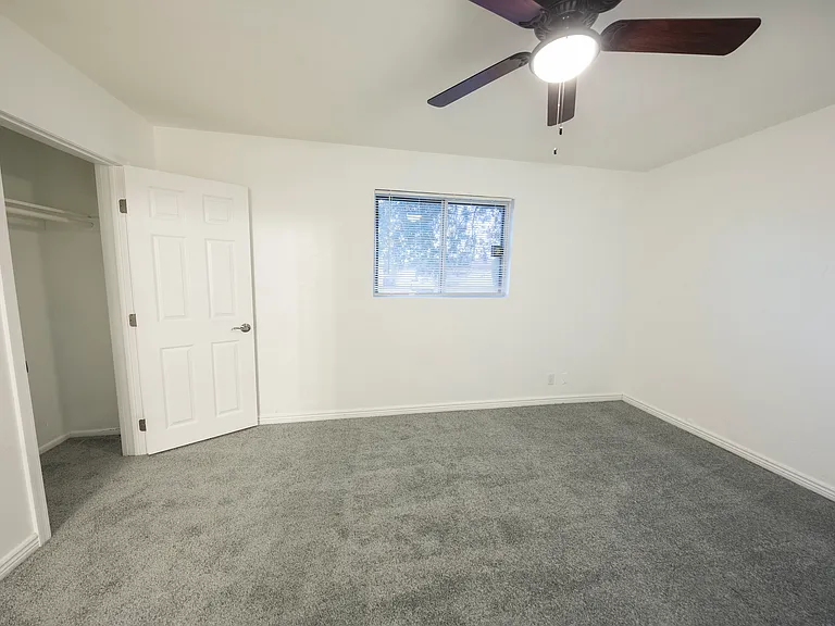 1350 E Orange St — Photo 11