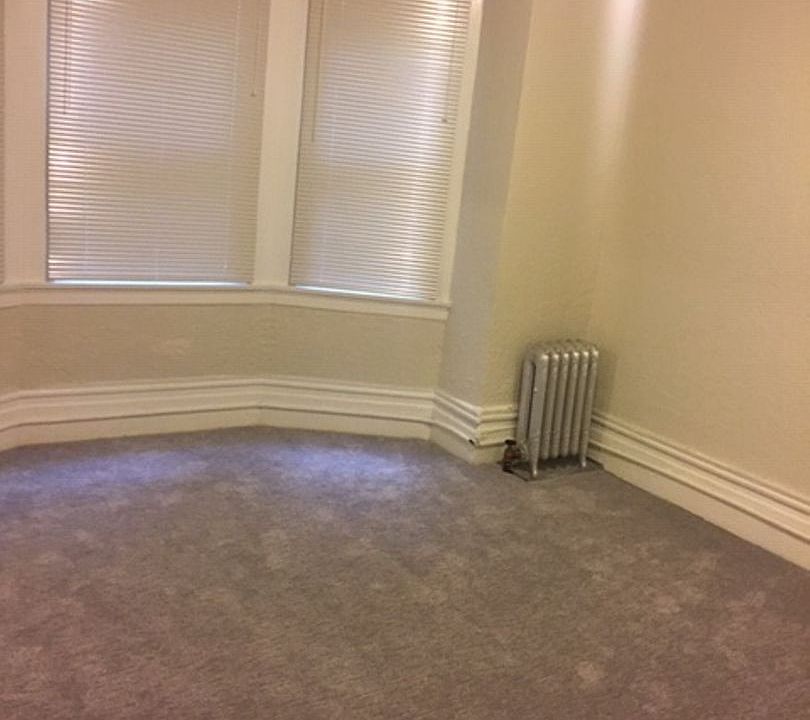 1st image of 700 Ofarrell St #205