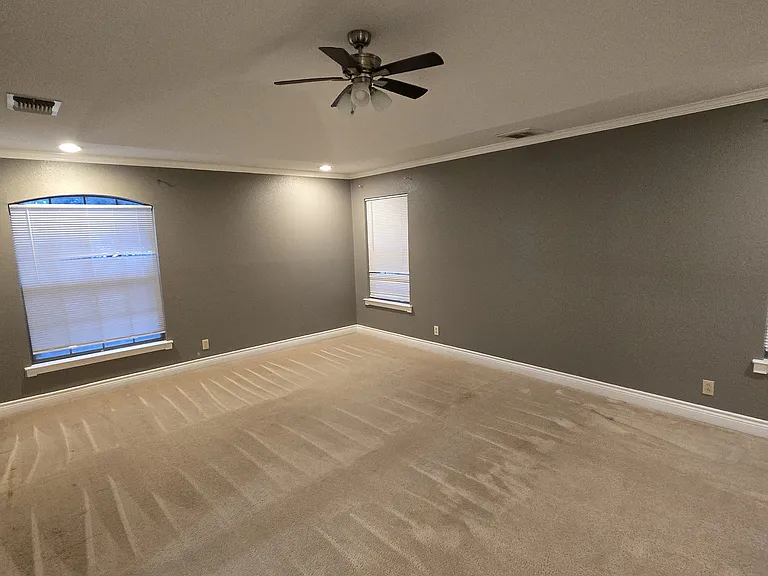 1730 River Rd — Photo 23