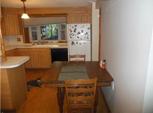 373 Hoyt St APT 1, Brooklyn, NY 11231
