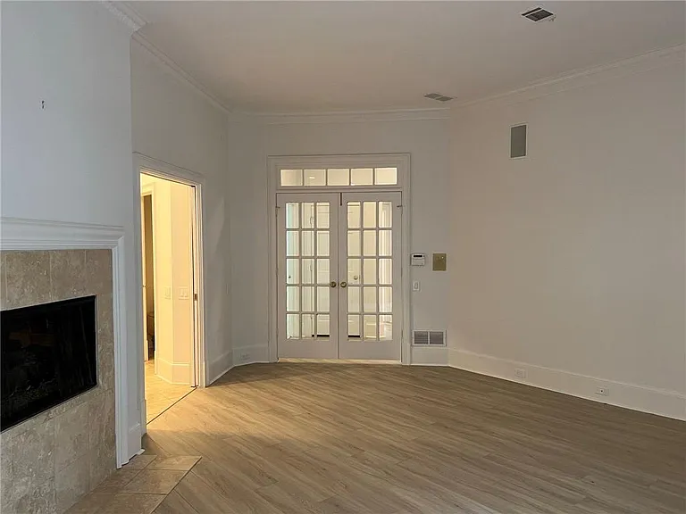4608 Chattahoochee Xing SE — Photo 32
