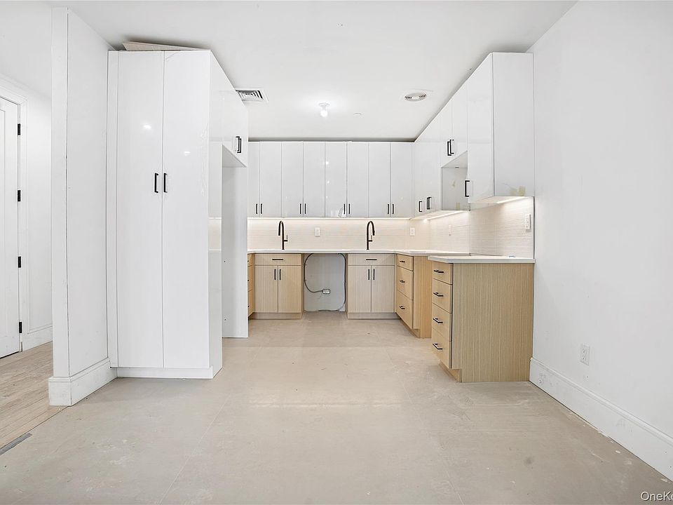 1st image of (Undisclosed Address)