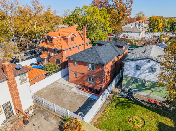 46-34 211th Street image 34 of 34