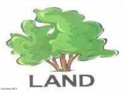 98 Fallbrook St, Carbondale, PA, 18407