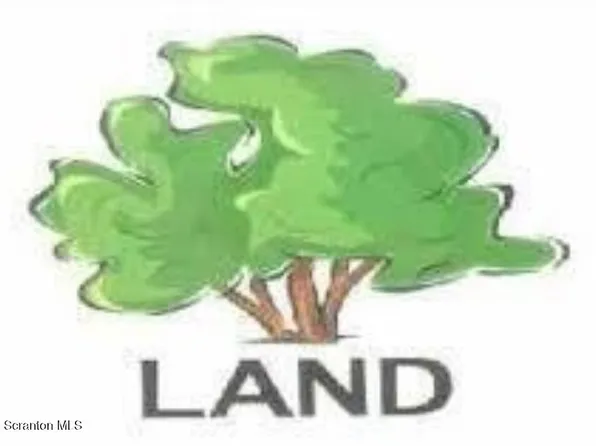 98 Fallbrook St, Carbondale, PA 18407