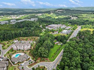 0 Waleska Rd, Canton, GA 30114