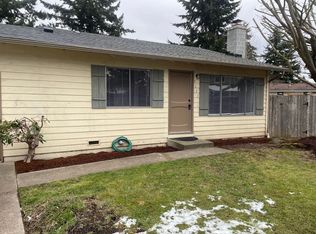 4342 S 299th St, Auburn, WA