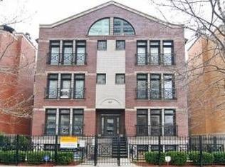 4847 N Winthrop Ave APT 1S, Chicago, IL 60640