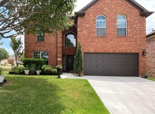 5236 Westheimer Rd, Fort Worth, TX 76244