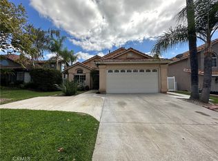 39920 N General Kearny Rd, Temecula, CA 92591