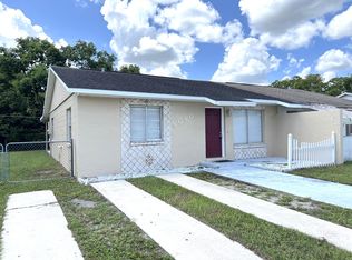 8080 Parrot Dr, Orlando, FL 32825