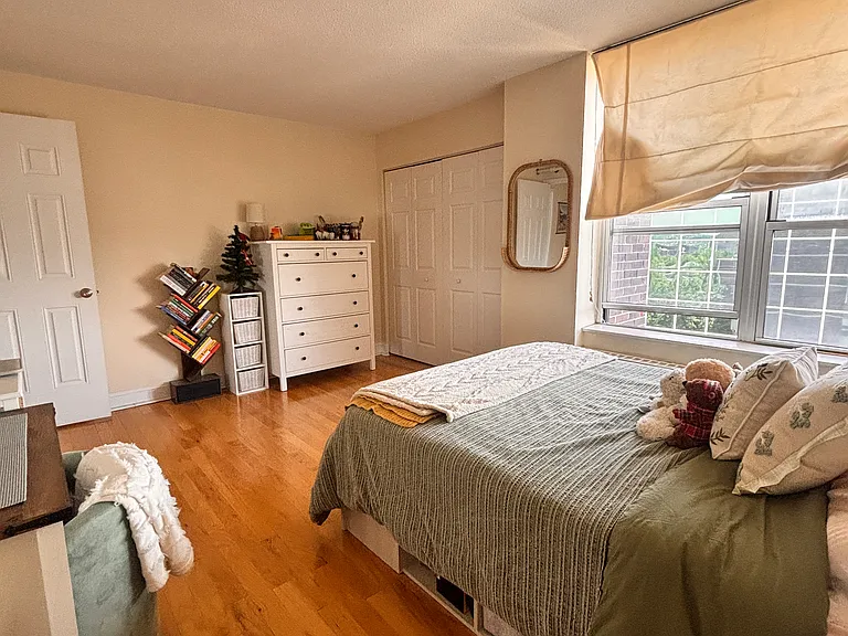 872 Massachusetts Ave #901 — Photo 7