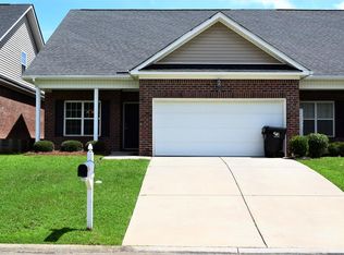 404 Bowen Fls, Grovetown, GA 30813