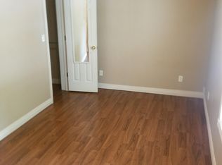 130 Mynhier Rd, Morehead, KY 40351