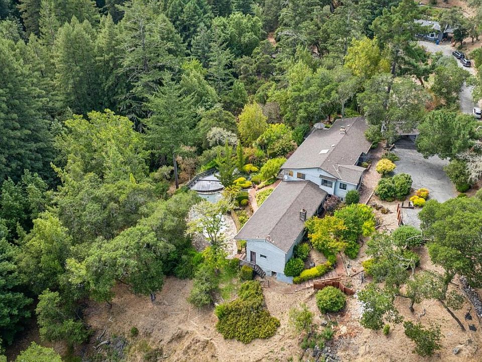 1st image of 496 Raymundo Dr
