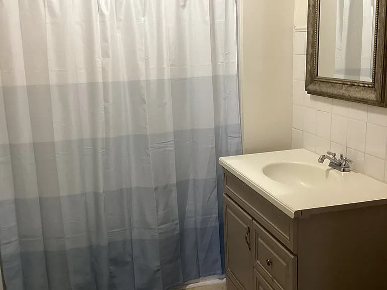 61 Chambers St #61 — Photo 2