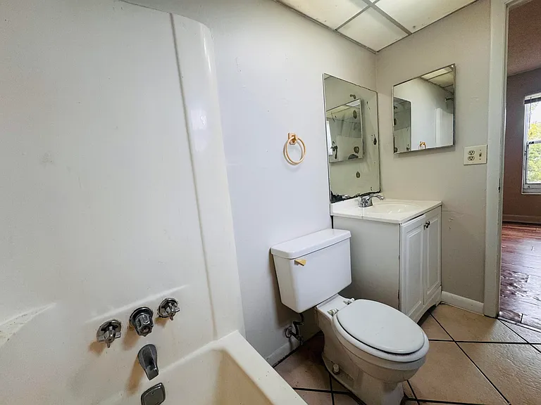 2800 NW 56th Ave #G407 — Photo 11