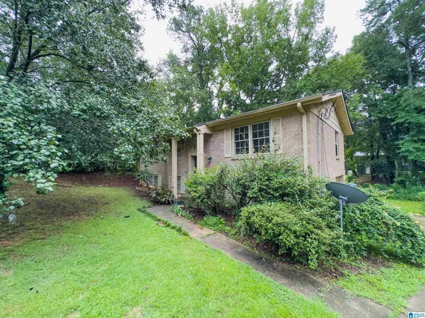 233 E Haven Dr, Birmingham, AL 35215