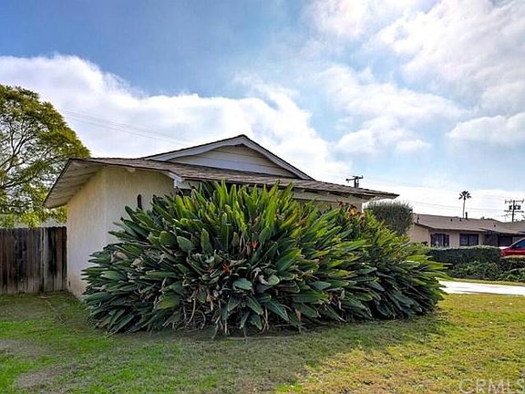 3rd image of 7908 San Marino Dr