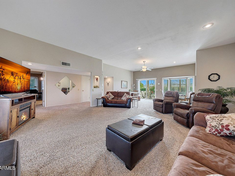 1st image of 10929 W JEZEBEL Drive