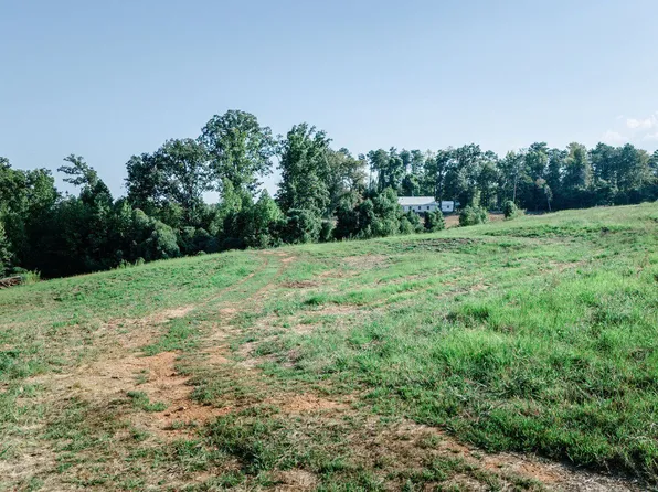4244 Clarks Bridge Rd, Gainesville, GA 30506