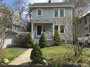 10 Loveland Rd, Brookline, MA 02445