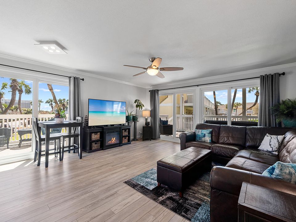 1st image of 775 Gulf Shore Dr Unit 1084