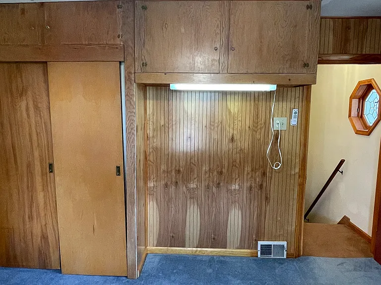 507 Cherry St — Photo 11
