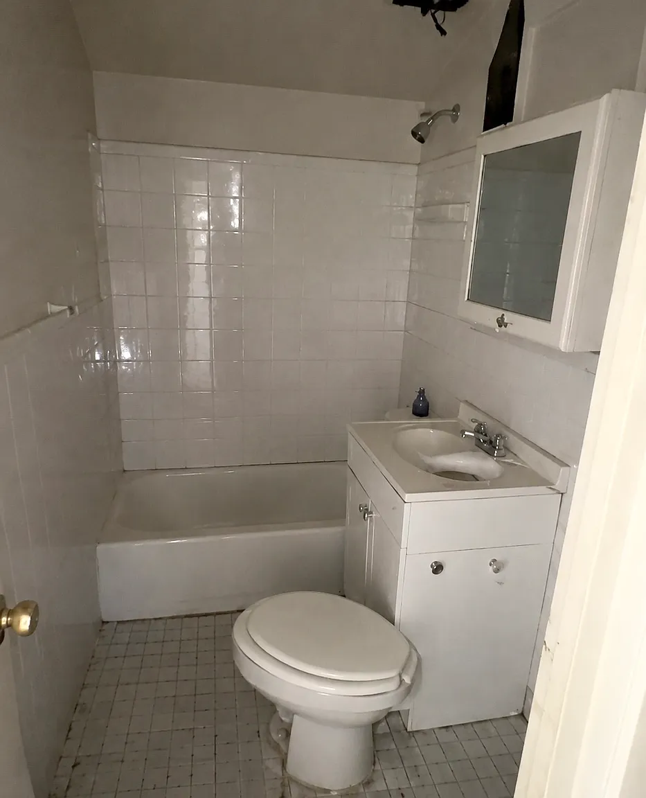 37 Odell Ave — Photo 3